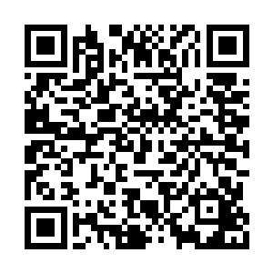 但是现在看来对于闫童这种人仁慈根本没有用处二维码生成