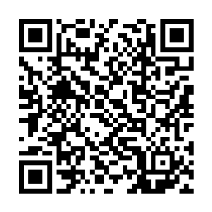 但是现在看来自己在这一点上的认识也有些偏差了二维码生成