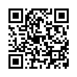 但是现在看来钟毅是不敢出手的二维码生成