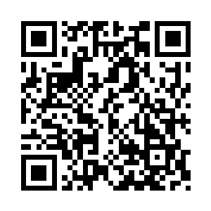 但是现在看来陆为民和黄文旭似乎都没有动静二维码生成