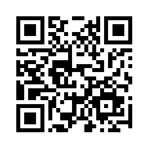 但是现在看起来不用不行了二维码生成