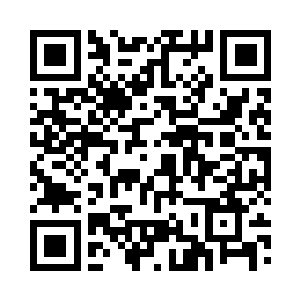 但是现在看起来却一个个好像恶鬼一样二维码生成