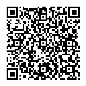 但是现在看起来墨夙云只怕比几个月前叶璃离开璃城的时候的墨小宝还要挨上半个头二维码生成