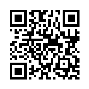 但是现在看起来并没有什么力量二维码生成