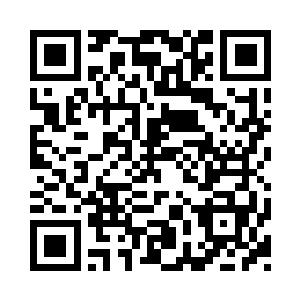 但是现在真正见到了这个充满灵气的少女二维码生成