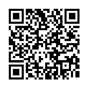 但是现在碰上李川这个魔怪一样的敌人二维码生成