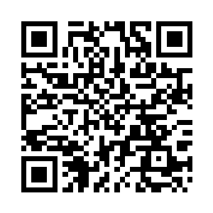 但是现在神月魂帝如果想要将司马晴带走的话二维码生成