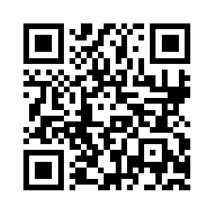 但是现在突发了这样的事情呢二维码生成