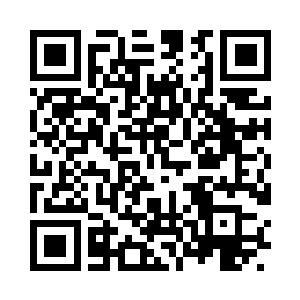 但是现在突然可以当真全天下人明爽了二维码生成