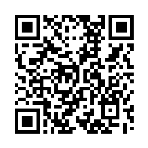 但是现在竟然在苏落体内开始融合了二维码生成