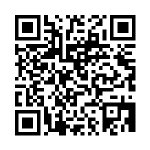 但是现在竟然已经退步到了这种地步二维码生成