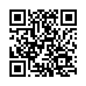 但是现在竟然沦落到了这种地步二维码生成