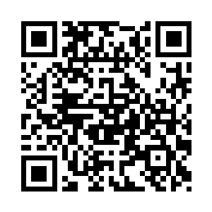 但是现在紫薇大帝已经被楚旬等人所伤二维码生成