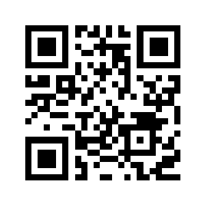 但是现在经济紧张二维码生成