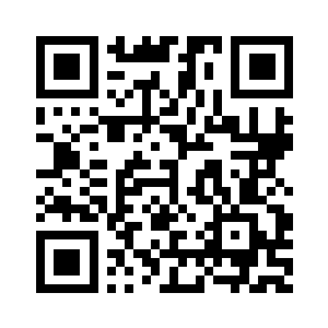 但是现在经过了孙子轩这么一说二维码生成