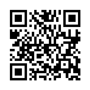 但是现在罗根将军的心很大二维码生成