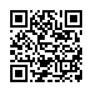 但是现在肖寒连丁长生也恨上了二维码生成