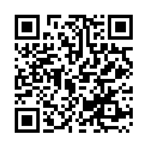 但是现在自始至终这都是枢密使的片面之词二维码生成