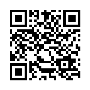 但是现在自家的女儿在丁羽那里二维码生成