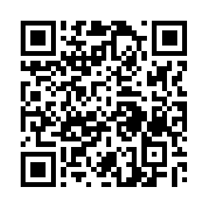 但是现在自己却告诉他你很难超越对方二维码生成