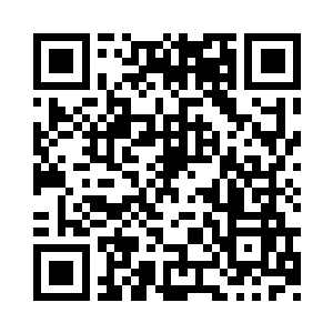 但是现在自己征求父亲的意见和想法二维码生成