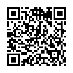 但是现在自己成为了四合院的一员了二维码生成