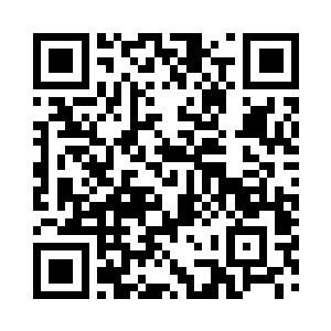 但是现在自己掌控这些力量那就不一样了二维码生成