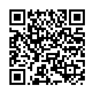 但是现在自己的生命值只剩下三十多点了二维码生成