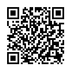 但是现在自己这混沌分身都无法进入大地当中二维码生成