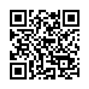 但是现在苏凡等人却逃了出来二维码生成