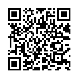 但是现在苏落又将邀请帖放到南宫流云面前二维码生成