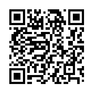 但是现在苏落已经是第几次惹怒他了二维码生成