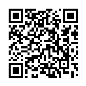 但是现在苏落看到的确实一片空白……二维码生成