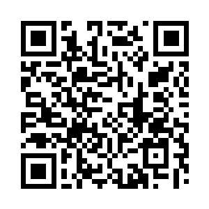 但是现在茅山别院的实力在他们眼里有些神秘二维码生成