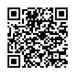 但是现在虫黄之中可是有不少的五级虫族的二维码生成