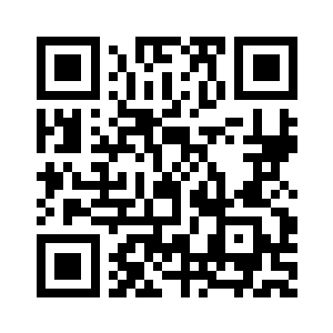 但是现在虽说就算输了也不要紧二维码生成