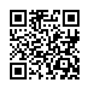 但是现在表面开始长出了皮肤二维码生成