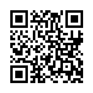 但是现在被吕先生这样一证实二维码生成