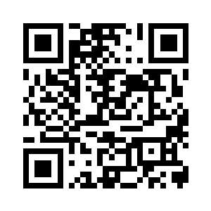 但是现在西梁这两年动作很大二维码生成