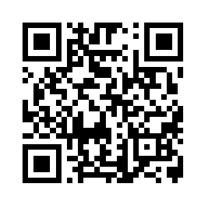 但是现在让他们带着孩子试一试二维码生成