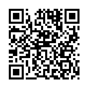 但是现在说这些话是没有任何用处的二维码生成