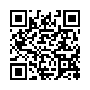 但是现在谁也不敢小气二维码生成