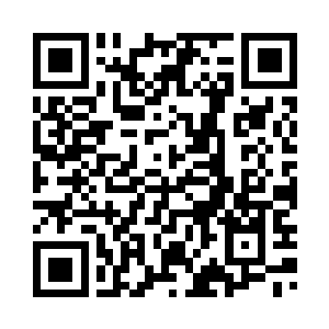 但是现在跟眼前的混乱之城比起来二维码生成