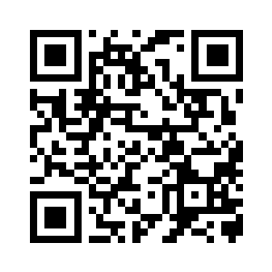 但是现在还不是动手的时候二维码生成