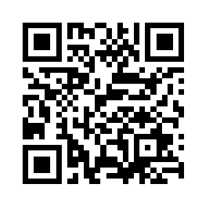 但是现在还不是泄露身份的时候二维码生成