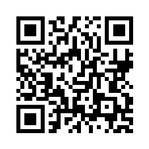 但是现在还不是追究这个的时候二维码生成