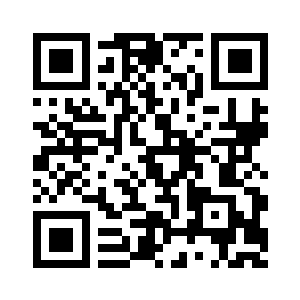 但是现在还不能说他死定了二维码生成