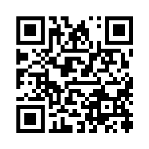 但是现在还是不够稳定二维码生成