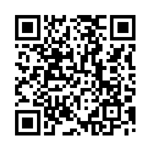 但是现在这两个传过来的图像和皮球二维码生成