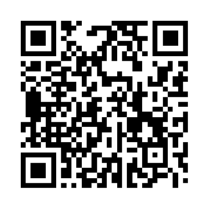 但是现在这个商场里面卖的很多的都是衣服二维码生成